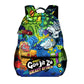 Gooey Power Superhero Animal Backpack