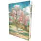 Van Gogh Peach Blossom 1000 Pieces Jigsaw Puzzles